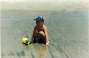 Sam 119.jpg: 1994/07/01 - Oceanside - 1994